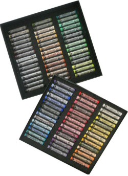 Soft Pastels Australia. Your Number One Source for Soft Pastels