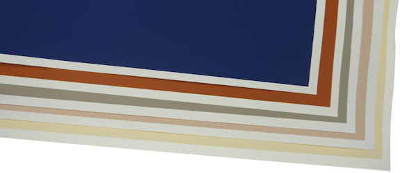 Colourfix Sanded Pastel Paper Sheets, Shop Colourfix Sanded Pastel Paper  Sheets Online